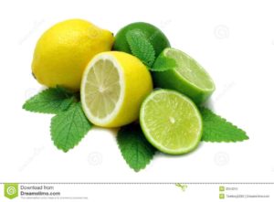 lemon-limes-2544241