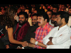 mammootty-nayantara-2