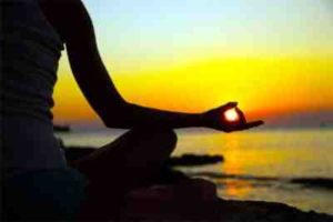 yoga2