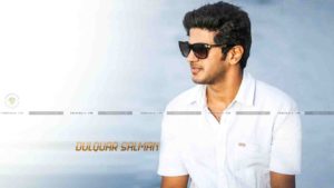 dulquar-salman-271