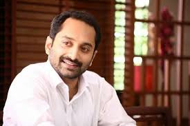 fahad fasil