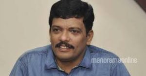 jagadeesh