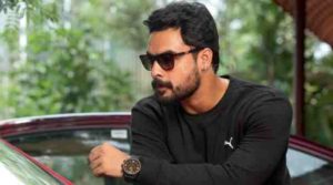 tovino thomas